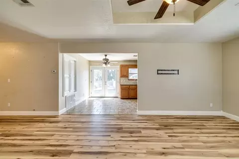 Living - 216 SW 4th St, Checotah, OK 74426 photo 8 of 8