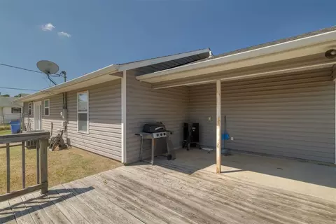 Other - 216 SW 4th St, Checotah, OK 74426 photo 5 of 10
