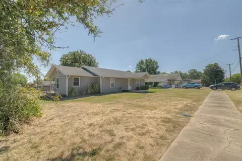 Other - 216 SW 4th St, Checotah, OK 74426 photo 9 of 10