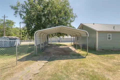 Other - 216 SW 4th St, Checotah, OK 74426 photo 6 of 10