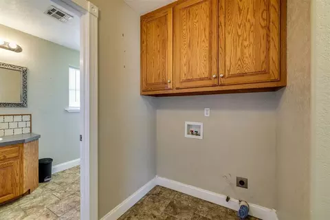 Other - 216 SW 4th St, Checotah, OK 74426 photo 4 of 10
