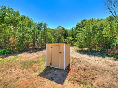 Other - 333073 E 1000 Rd, Harrah, OK 73045 photo 1 of 5
