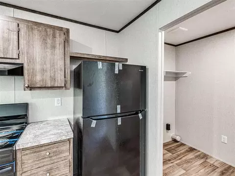 Other - 333073 E 1000 Rd, Harrah, OK 73045 photo 3 of 5