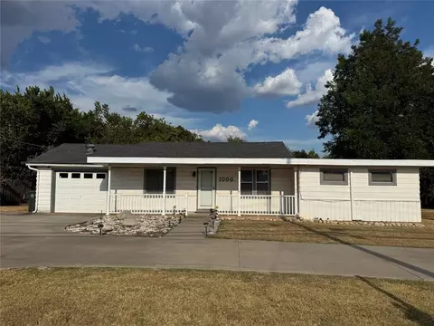 1006 N Douglas Blvd, Oklahoma City, OK 73130