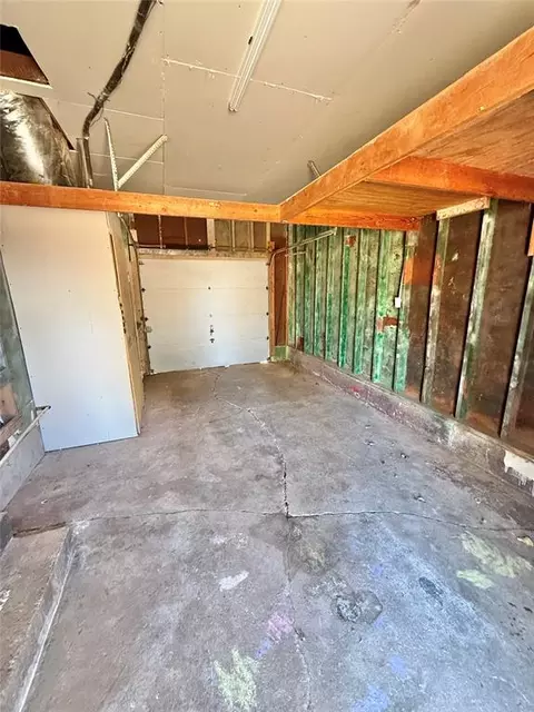 Other - 1329 E Spruce St, Altus, OK 73521 photo 2 of 2