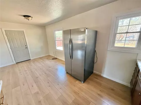 Other - 1329 E Spruce St, Altus, OK 73521 photo 1 of 2