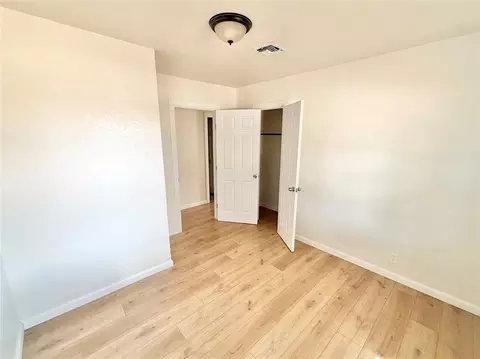 Bedroom - 1329 E Spruce St, Altus, OK 73521 photo 1 of 3