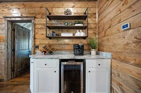 Kitchen - 123 King Pine Ln, Broken Bow, OK 74728 photo 1 of 6