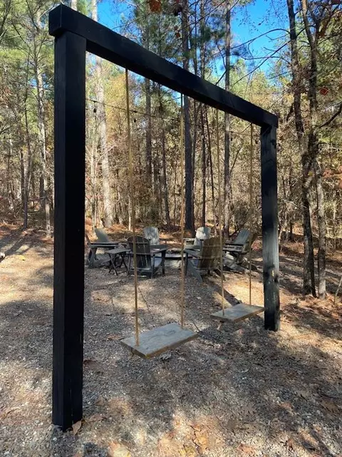 Other - 123 King Pine Ln, Broken Bow, OK 74728 photo 5 of 8