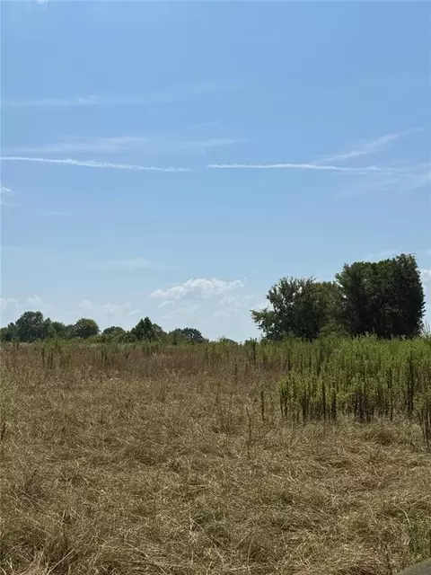 764 Wilmoth Rd, Idabel, OK 74745 photo 2