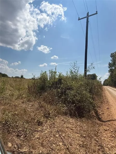 764 Wilmoth Rd, Idabel, OK 74745 photo 6