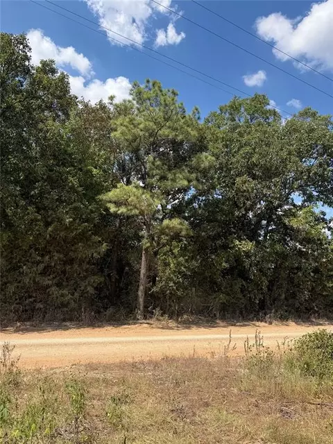 764 Wilmoth Rd, Idabel, OK 74745 photo 5