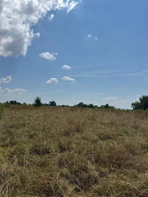 764 Wilmoth Rd, Idabel, OK 74745 photo 4