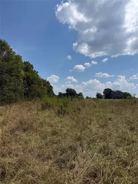 764 Wilmoth Rd, Idabel, OK 74745 photo 3