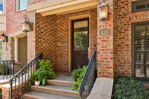 418 NE 1st St, Oklahoma City, OK 73104