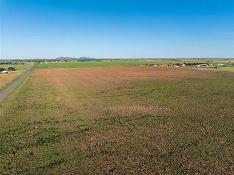 02 E County Road 159 - Racetrack Rd, Altus, OK 73521 photo 47