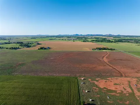 02 E County Road 159 - Racetrack Rd, Altus, OK 73521 photo 42