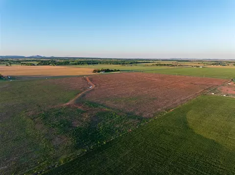 02 E County Road 159 - Racetrack Rd, Altus, OK 73521 photo 11