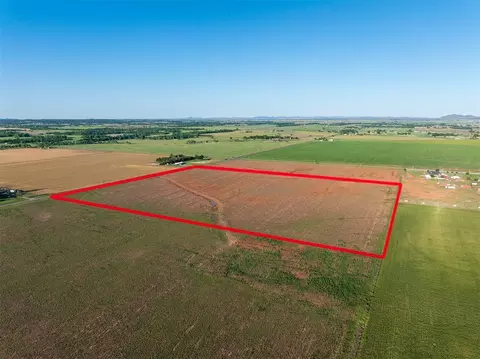 02 E County Road 159 - Racetrack Rd, Altus, OK 73521 photo 5