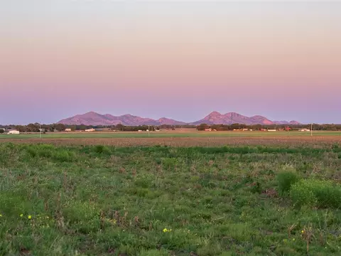 02 E County Road 159 - Racetrack Rd, Altus, OK 73521 photo 30