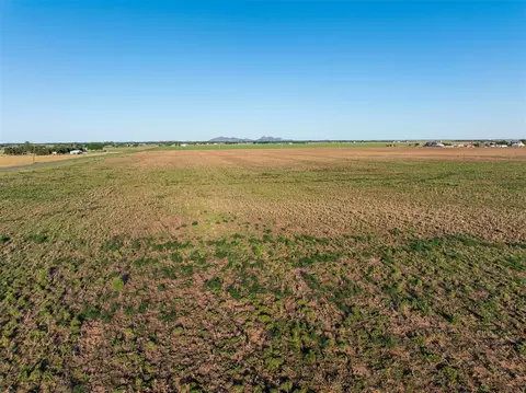 02 E County Road 159 - Racetrack Rd, Altus, OK 73521 photo 48