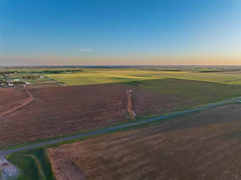 02 E County Road 159 - Racetrack Rd, Altus, OK 73521 photo 14