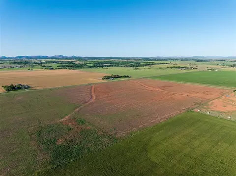 02 E County Road 159 - Racetrack Rd, Altus, OK 73521 photo 40