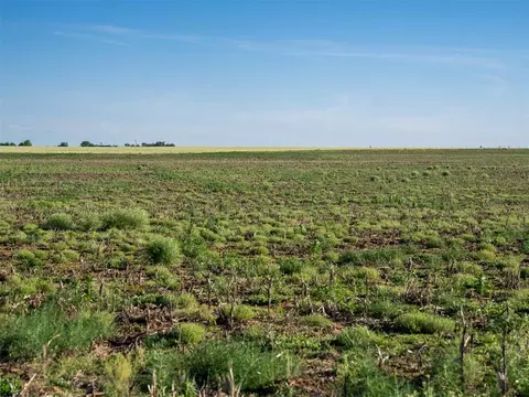 02 E County Road 159 - Racetrack Rd, Altus, OK 73521 photo 21