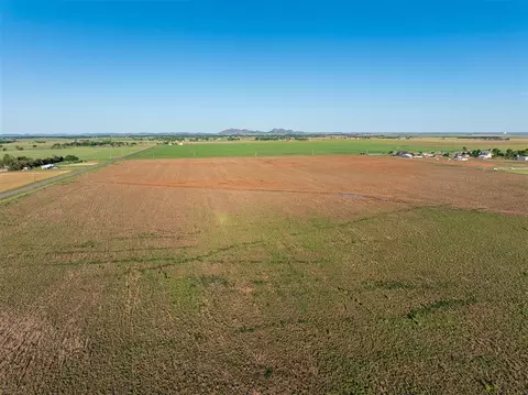 02 E County Road 159 - Racetrack Rd, Altus, OK 73521 photo 46