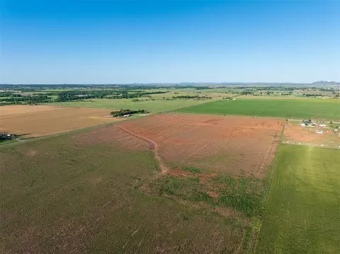 02 E County Road 159 - Racetrack Rd, Altus, OK 73521 photo 39
