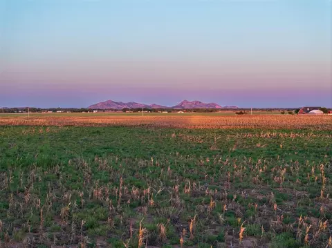 02 E County Road 159 - Racetrack Rd, Altus, OK 73521 photo 17