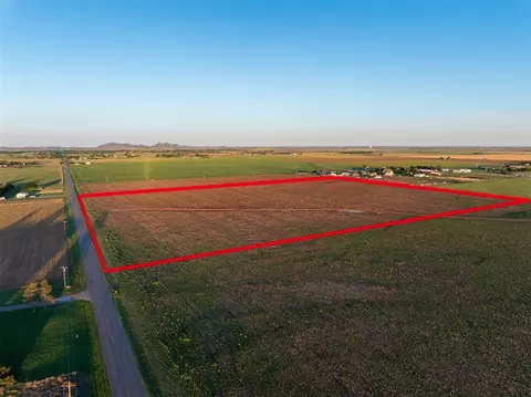 02 E County Road 159 - Racetrack Rd, Altus, OK 73521 photo 3