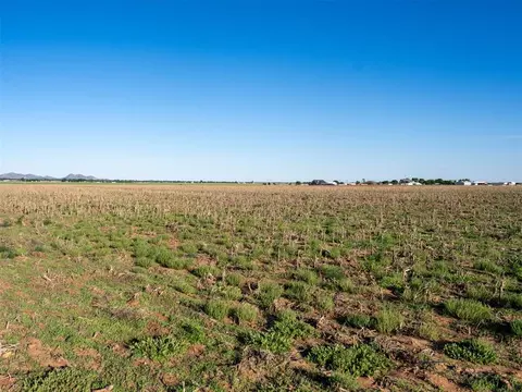 02 E County Road 159 - Racetrack Rd, Altus, OK 73521 photo 23