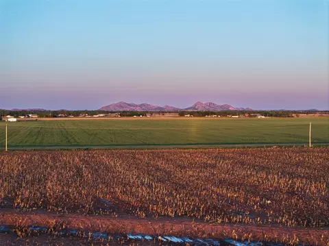 02 E County Road 159 - Racetrack Rd, Altus, OK 73521 photo 15