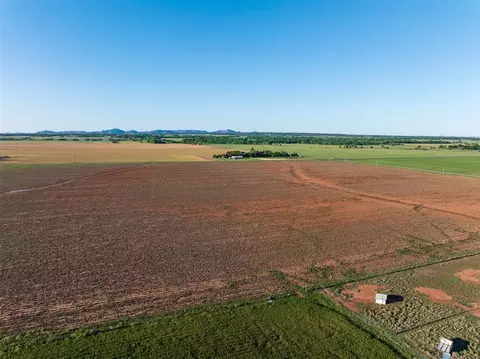 02 E County Road 159 - Racetrack Rd, Altus, OK 73521 photo 43