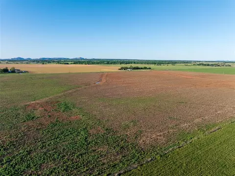 02 E County Road 159 - Racetrack Rd, Altus, OK 73521 photo 44