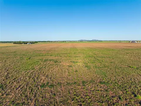 02 E County Road 159 - Racetrack Rd, Altus, OK 73521 photo 49