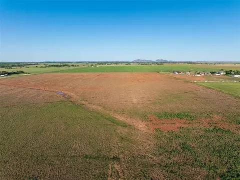 02 E County Road 159 - Racetrack Rd, Altus, OK 73521 photo 45