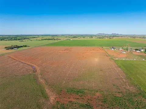 02 E County Road 159 - Racetrack Rd, Altus, OK 73521 photo 34
