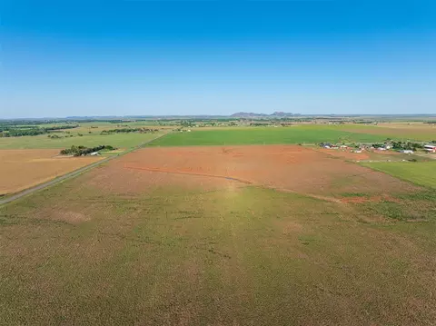 02 E County Road 159 - Racetrack Rd, Altus, OK 73521 photo 35