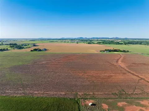 02 E County Road 159 - Racetrack Rd, Altus, OK 73521 photo 32