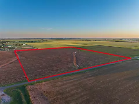 02 E County Road 159 - Racetrack Rd, Altus, OK 73521 photo 4