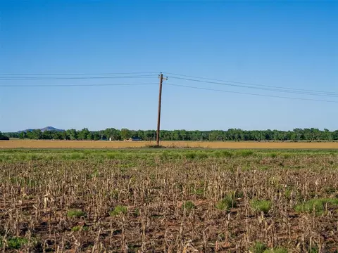 02 E County Road 159 - Racetrack Rd, Altus, OK 73521 photo 26