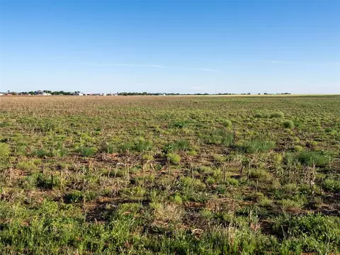 02 E County Road 159 - Racetrack Rd, Altus, OK 73521 photo 20