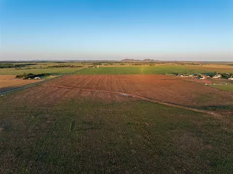 02 E County Road 159 - Racetrack Rd, Altus, OK 73521 photo 10