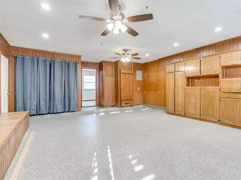Other - 421 Foreman Ave, Norman, OK 73069 photo 2 of 3