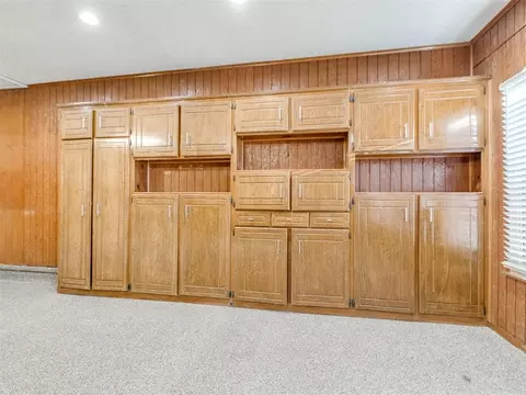 Other - 421 Foreman Ave, Norman, OK 73069 photo 3 of 3