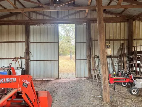 Other - 340013 E 810 Rd, Tryon, OK 74875 photo 6 of 7
