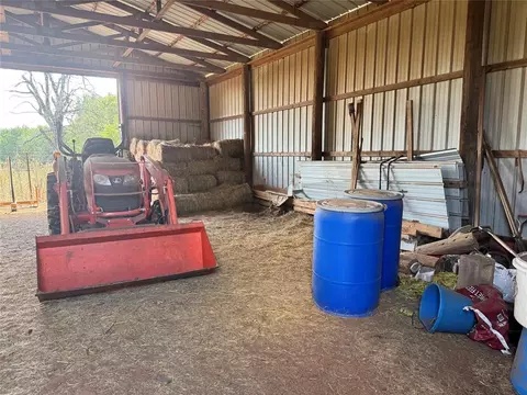 Other - 340013 E 810 Rd, Tryon, OK 74875 photo 4 of 7