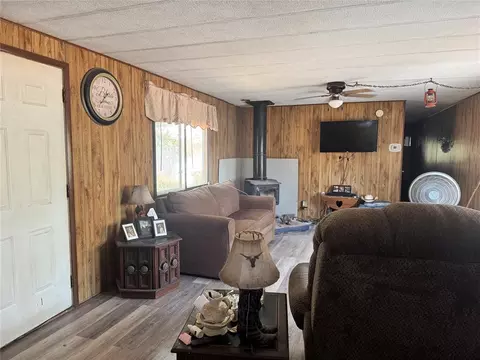 Living - 340013 E 810 Rd, Tryon, OK 74875 photo 1 of 2